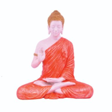 Gifting Variety of God Figures / Gift Exclusive BUDDHA